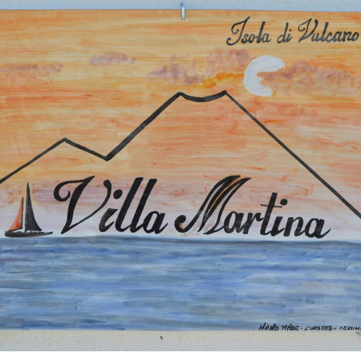 cropped-Progetto-senza-titolo.png