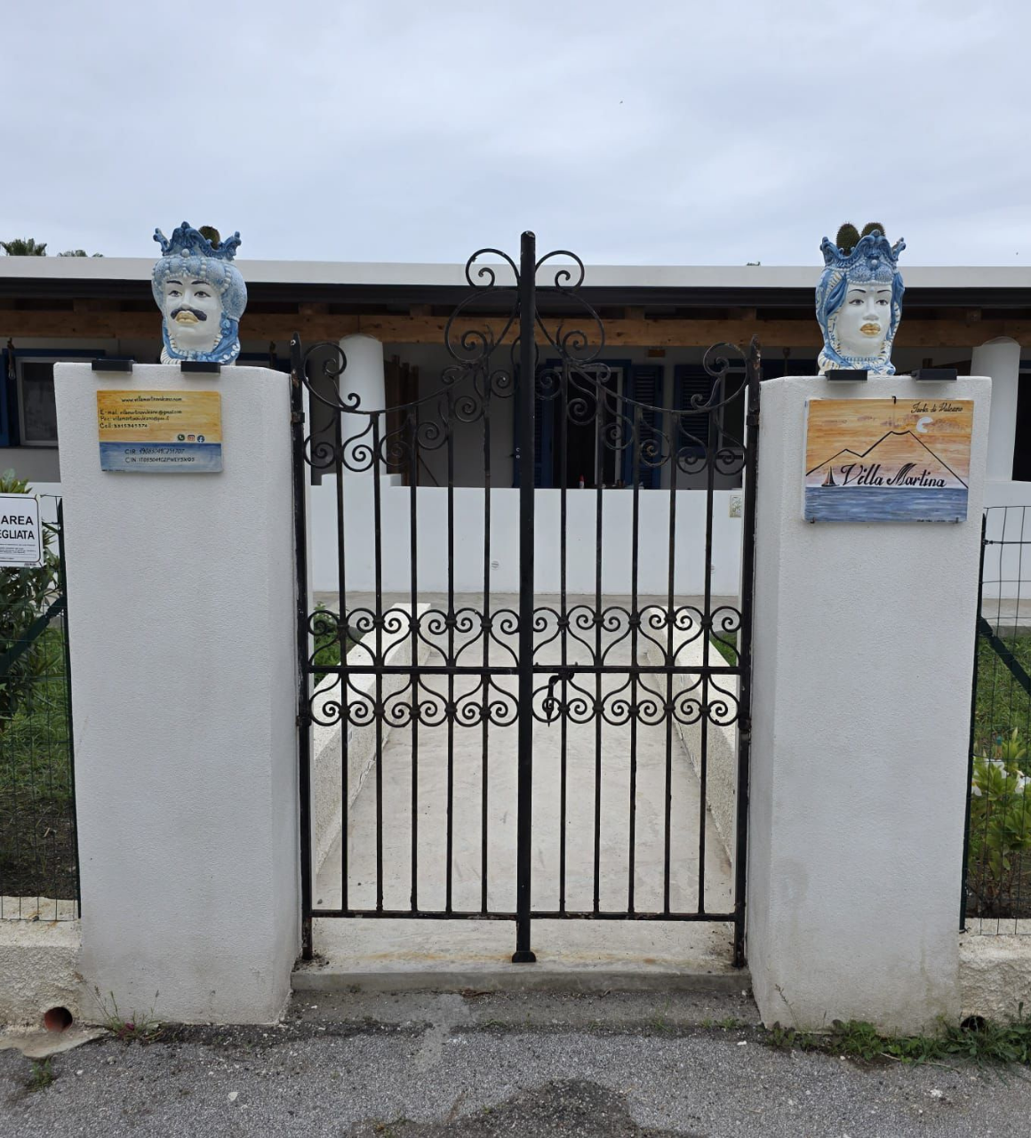 Progetto senza titolo copia